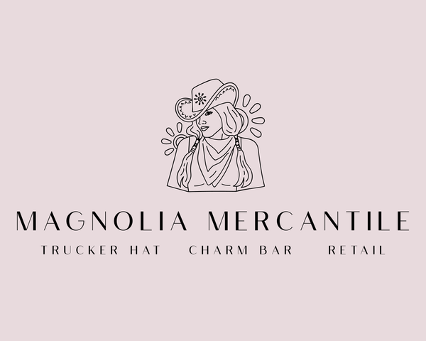Magnolia Mercantile